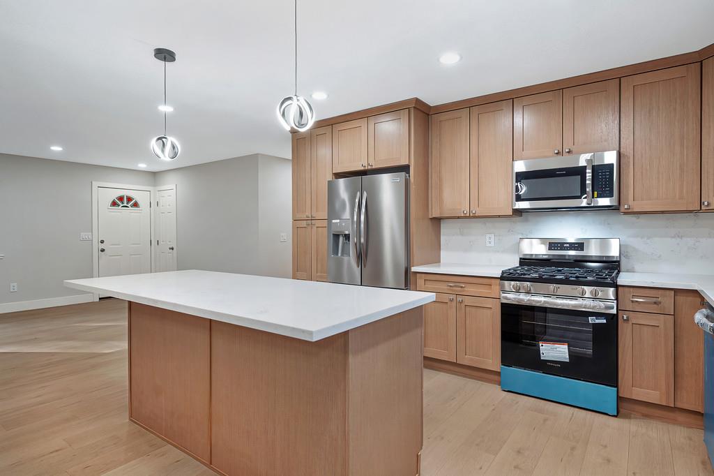 1033 R And R Place Colfax, CA 95713 - Photo 23 of 66
