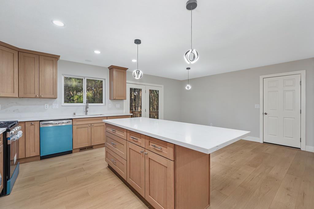 1033 R And R Place Colfax, CA 95713 - Photo 25 of 66