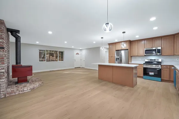 $599,900 | 1033 R And R Place, Colfax, CA 95713