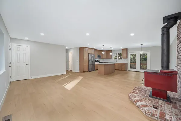 $599,900 | 1033 R And R Place, Colfax, CA 95713