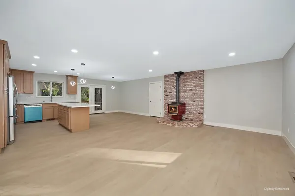 $599,900 | 1033 R And R Place, Colfax, CA 95713