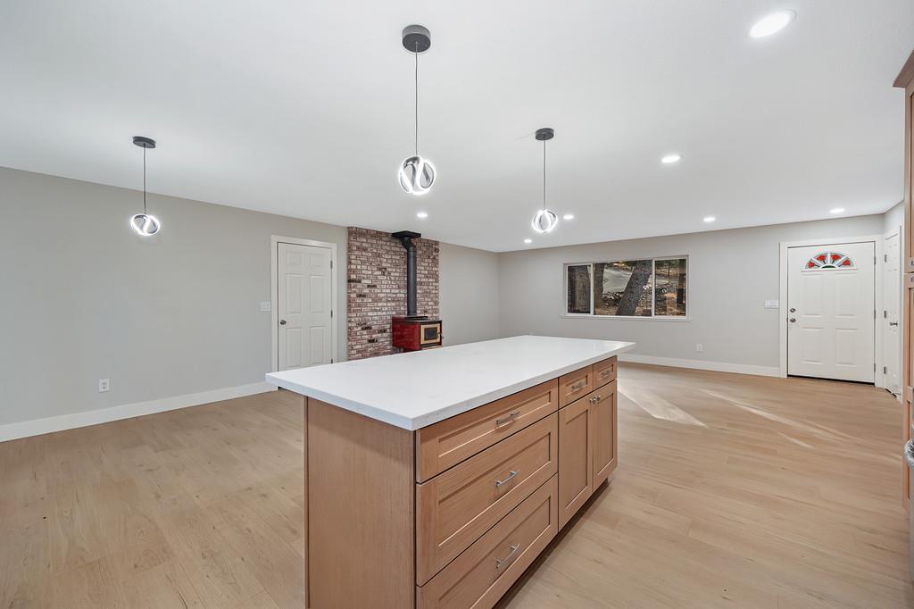1033 R And R Place Colfax, CA 95713 - Photo 29 of 66