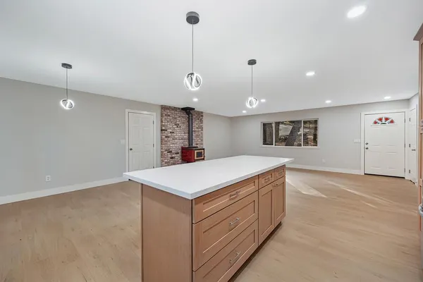 $599,900 | 1033 R And R Place, Colfax, CA 95713