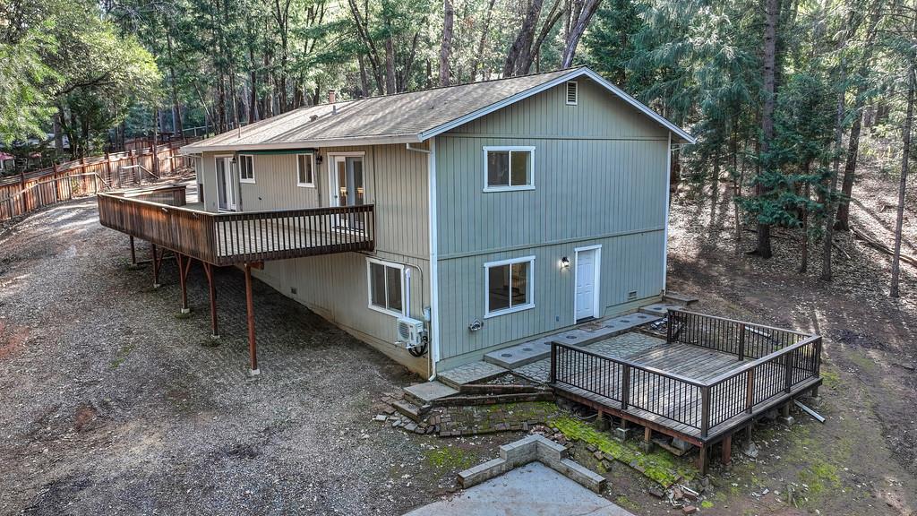 1033 R And R Place Colfax, CA 95713 - Photo 3 of 66