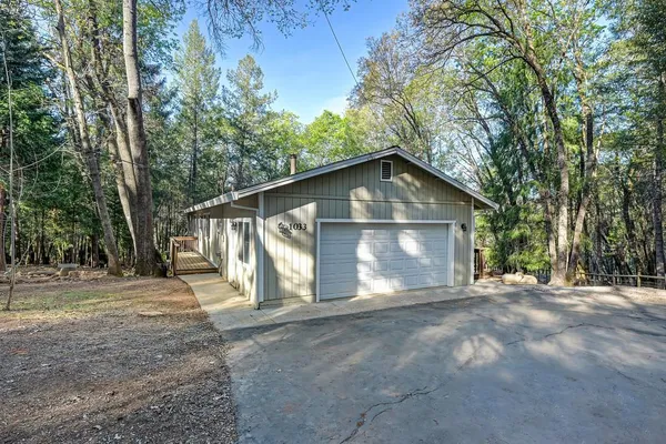 $599,900 | 1033 R And R Place, Colfax, CA 95713