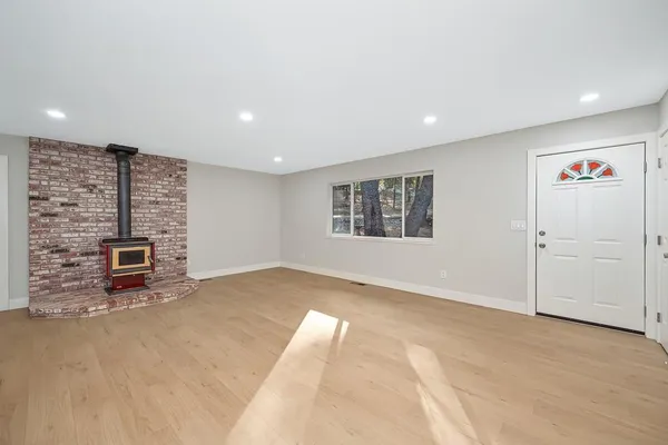 $599,900 | 1033 R And R Place, Colfax, CA 95713