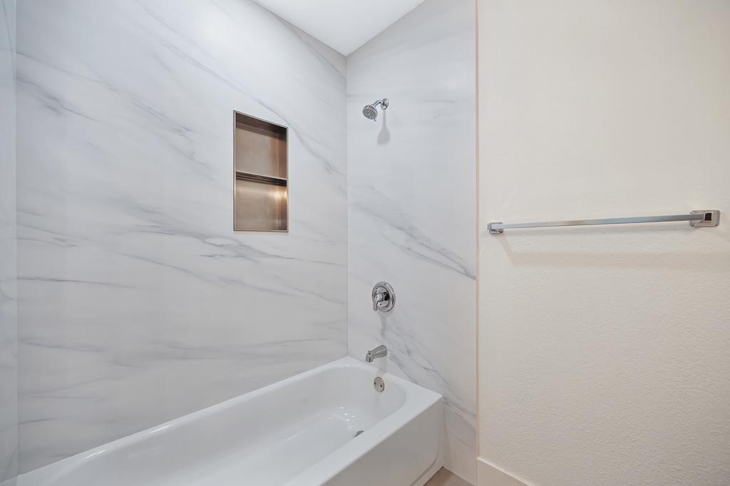 1033 R And R Place Colfax, CA 95713 - Photo 32 of 66