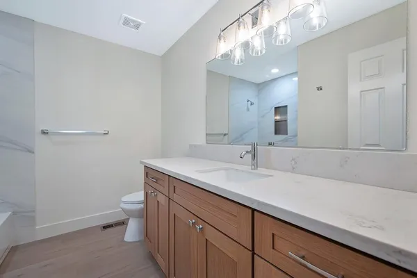 $599,900 | 1033 R And R Place, Colfax, CA 95713