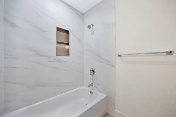 $599,900 | 1033 R And R Place, Colfax, CA 95713