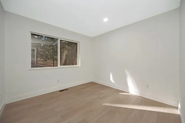 $599,900 | 1033 R And R Place, Colfax, CA 95713