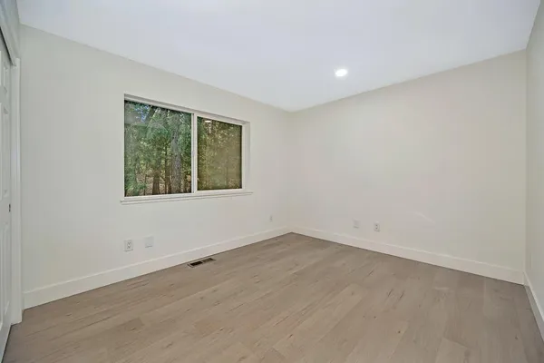 $599,900 | 1033 R And R Place, Colfax, CA 95713