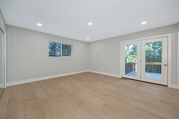 $599,900 | 1033 R And R Place, Colfax, CA 95713