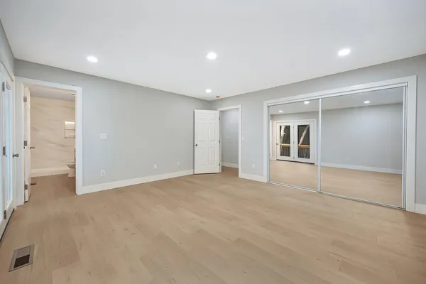 $599,900 | 1033 R And R Place, Colfax, CA 95713