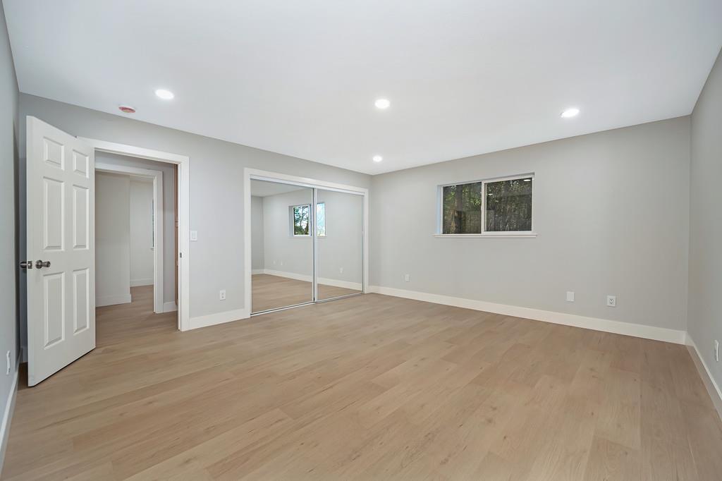 1033 R And R Place Colfax, CA 95713 - Photo 38 of 66