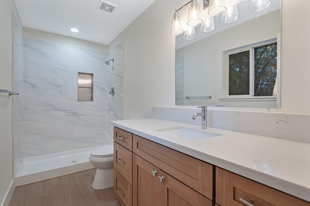1033 R And R Place Colfax, CA 95713 - Photo 39 of 66