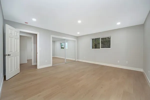 $599,900 | 1033 R And R Place, Colfax, CA 95713