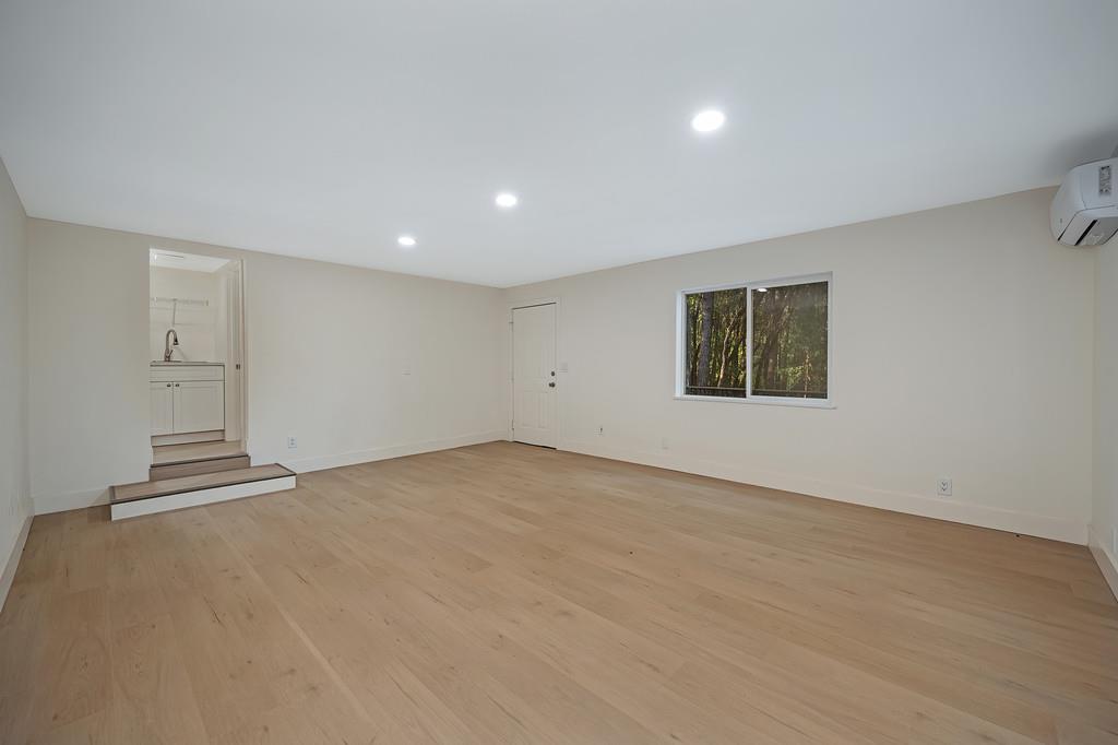 1033 R And R Place Colfax, CA 95713 - Photo 40 of 66