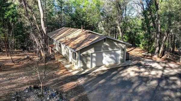 $599,900 | 1033 R And R Place, Colfax, CA 95713