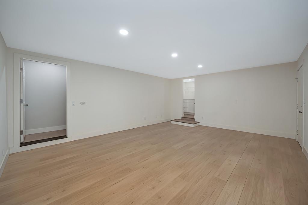 1033 R And R Place Colfax, CA 95713 - Photo 41 of 66