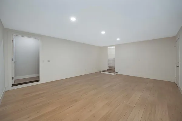 $599,900 | 1033 R And R Place, Colfax, CA 95713