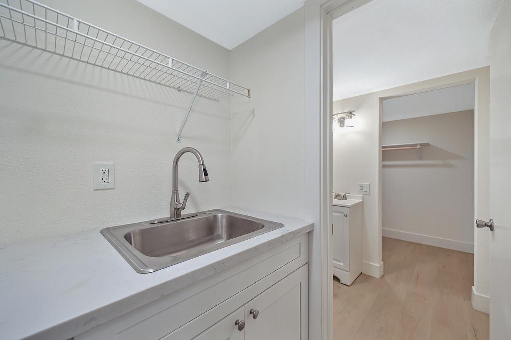 1033 R And R Place Colfax, CA 95713 - Photo 44 of 66
