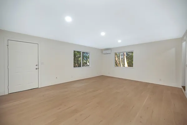 $599,900 | 1033 R And R Place, Colfax, CA 95713