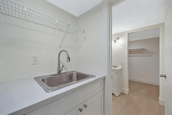 $599,900 | 1033 R And R Place, Colfax, CA 95713