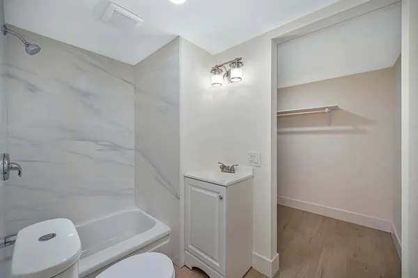 $599,900 | 1033 R And R Place, Colfax, CA 95713