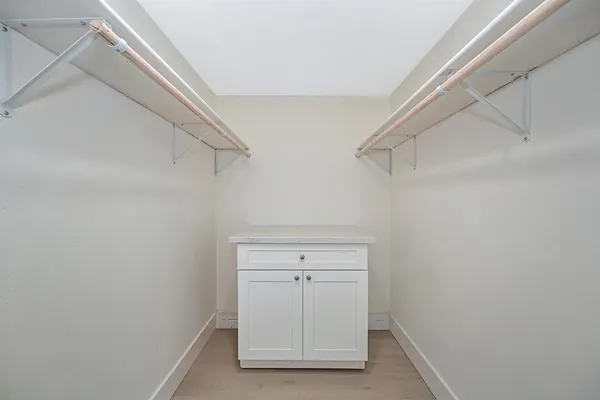 $599,900 | 1033 R And R Place, Colfax, CA 95713