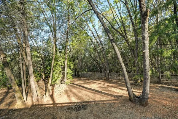 $599,900 | 1033 R And R Place, Colfax, CA 95713