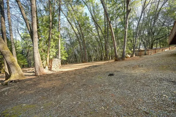 $599,900 | 1033 R And R Place, Colfax, CA 95713