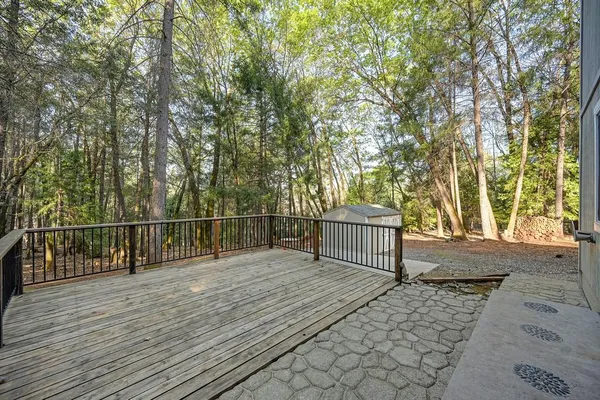 $599,900 | 1033 R And R Place, Colfax, CA 95713