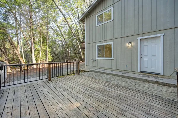 $599,900 | 1033 R And R Place, Colfax, CA 95713