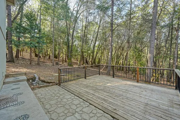 $599,900 | 1033 R And R Place, Colfax, CA 95713