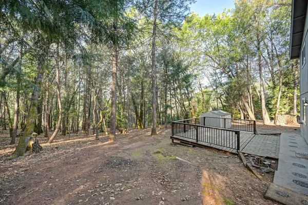 $599,900 | 1033 R And R Place, Colfax, CA 95713