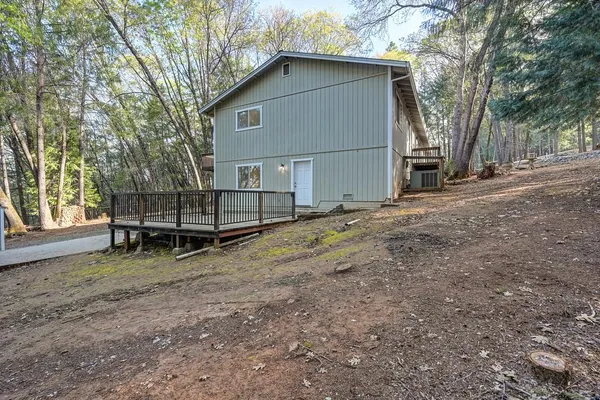 $599,900 | 1033 R And R Place, Colfax, CA 95713