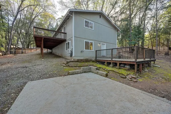 $599,900 | 1033 R And R Place, Colfax, CA 95713