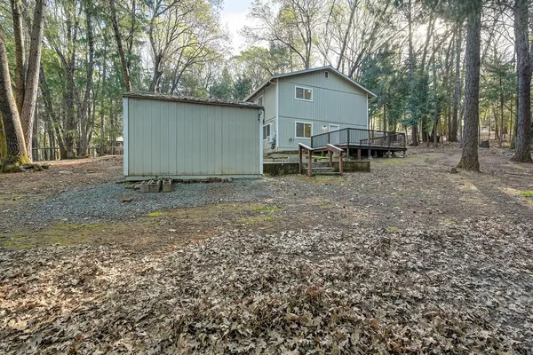 $599,900 | 1033 R And R Place, Colfax, CA 95713