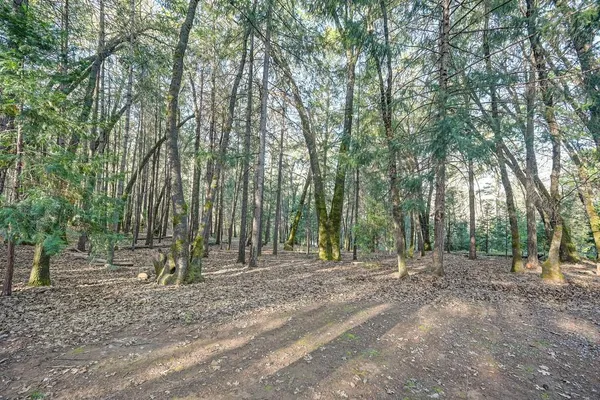 $599,900 | 1033 R And R Place, Colfax, CA 95713