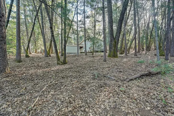 $599,900 | 1033 R And R Place, Colfax, CA 95713