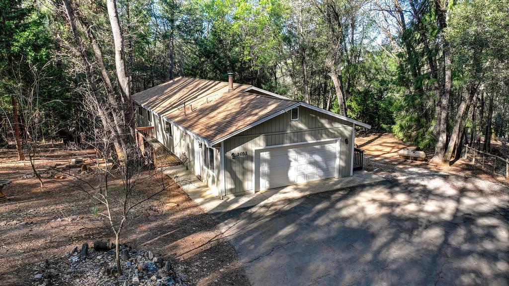 1033 R And R Place Colfax, CA 95713 - Photo 6 of 66