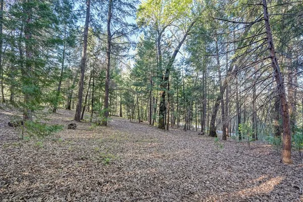 $599,900 | 1033 R And R Place, Colfax, CA 95713