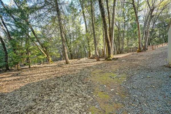 $599,900 | 1033 R And R Place, Colfax, CA 95713