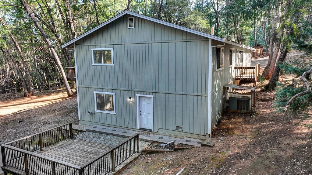 1033 R And R Place Colfax, CA 95713 - Photo 62 of 66