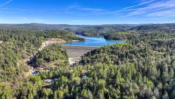 $599,900 | 1033 R And R Place, Colfax, CA 95713