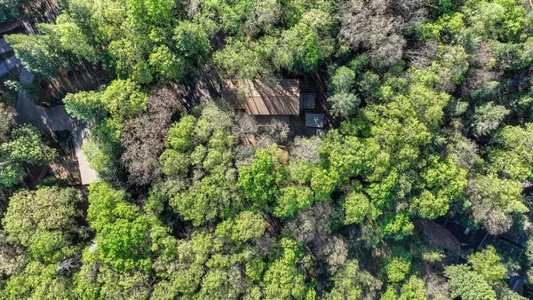 $599,900 | 1033 R And R Place, Colfax, CA 95713