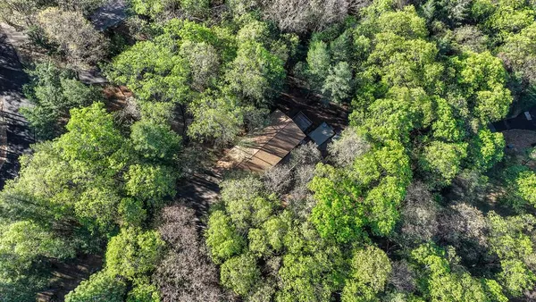 $599,900 | 1033 R And R Place, Colfax, CA 95713