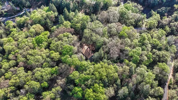 $599,900 | 1033 R And R Place, Colfax, CA 95713