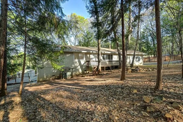 $599,900 | 1033 R And R Place, Colfax, CA 95713