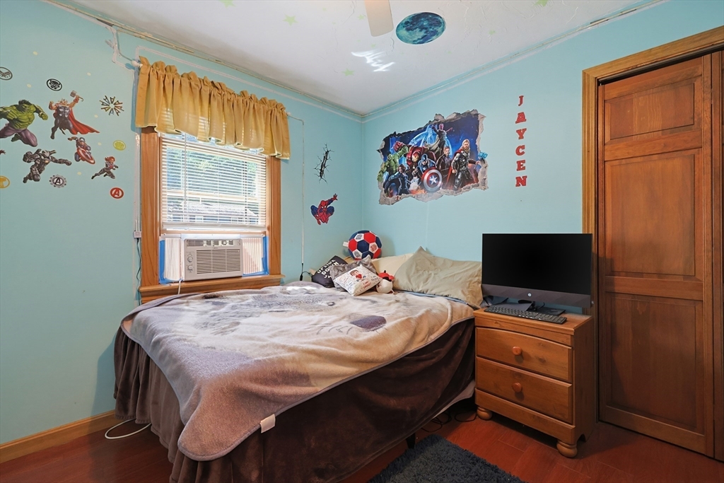 155 Dunnbrook Road East Brookfield, MA 01515 - Photo 22 of 39 Gallery Image 22
